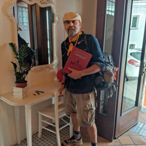 WhatsApp Image 2025-10-25 at 09.38.23(1) WhatsApp Image 2025-10-25 at 09.38.23(1)